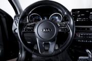 Kia Ceed III Тюмень  - изображение 41
