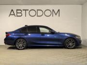 BMW 3 серии VII (G2x) Санкт-Петербург  - изображение 37