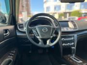 Nissan Teana II Рестайлинг Краснодар  - изображение 28
