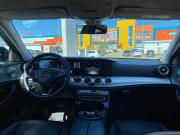 Mercedes-Benz E-Класс V (W213 S213 C238) Сыктывкар  - изображение 61