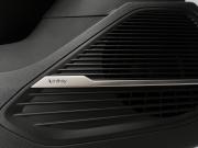 Geely Preface I Волгоград  - изображение 73