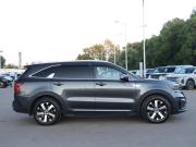 Kia Sorento IV Москва  - изображение 32