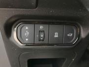 Haval H7 I Санкт-Петербург  - изображение 47