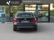 BMW 3 серии VI (F3x) Рестайлинг Казань  - изображение 20