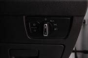 Volkswagen Passat B8 Новокузнецк  - изображение 76