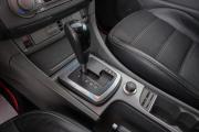 Ford Focus II Рестайлинг Красноярск  - изображение 41