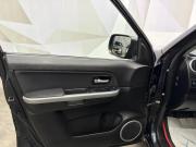 Suzuki Grand Vitara II Рестайлинг Азнакаево  - изображение 36