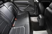 Volkswagen Passat B8 Рестайлинг Сургут  - изображение 29