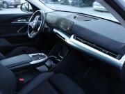 BMW X2 II (U10) Москва  - изображение 41