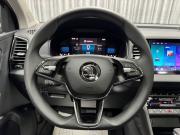 Skoda Karoq I Стерлитамак  - изображение 61