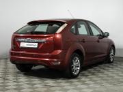 Ford Focus II Рестайлинг Санкт-Петербург  - изображение 22