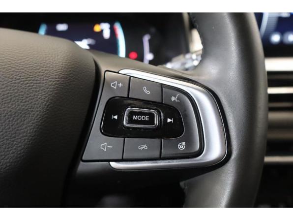 Xcite X-Cross 7 с пробегом 2024 года, цена 1 856 100 рублей, 29224 км, внедорожник, Автокод Объявления