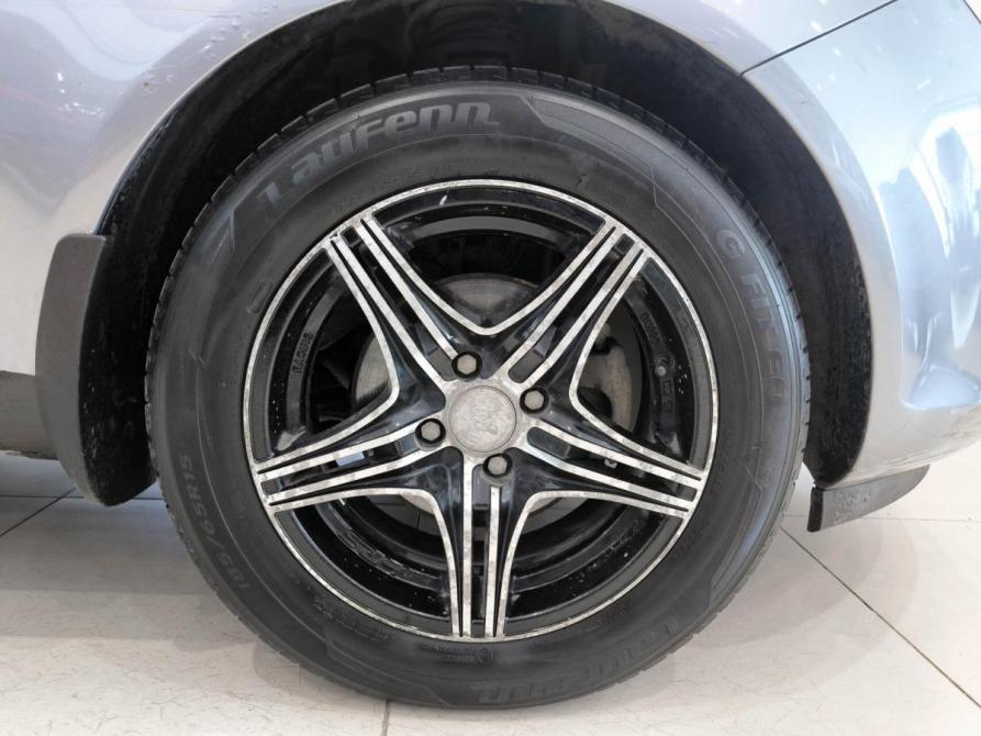 Opel Corsa D Казань  - изображение 22