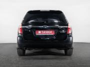 Subaru Legacy IV Рестайлинг Иркутск  - изображение 26
