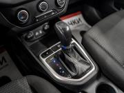 Hyundai Creta I Красноярск  - изображение 37