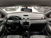 Chevrolet Lacetti I Казань  - изображение 39
