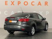 Ford Focus III Рестайлинг Волгоград  - изображение 13