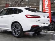 BMW X4 II (G02) Санкт-Петербург  - изображение 56
