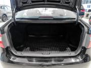 Kia Rio III Казань  - изображение 34