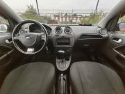 Ford Fiesta Mk5 Санкт-Петербург  - изображение 25