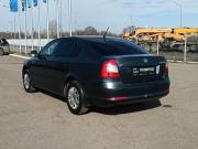 Skoda Octavia II (A5) Рестайлинг Набережные Челны  - изображение 30