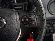 Toyota Corolla XI (E160 E170 E180) Иркутск  - изображение 33