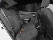 Kia Rio III Рестайлинг Казань  - изображение 16