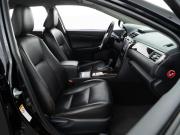 Toyota Camry VII (XV50) Рестайлинг Москва  - изображение 30
