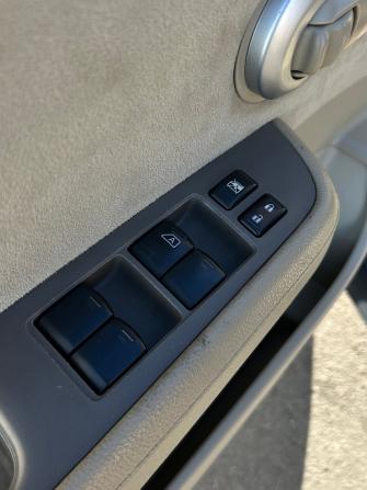 Nissan Tiida I с пробегом 2007 года, цена 550 000 рублей, 210300 км, хэтчбек, Автокод Объявления