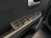 Kia Rio III Рестайлинг Чебоксары  - изображение 56