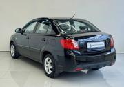 Kia Rio II Рестайлинг Челябинск  - изображение 18