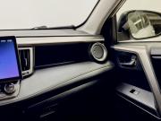 Toyota RAV4 IV (XA40) Вологда  - изображение 42