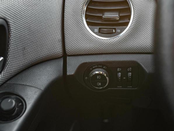 Chevrolet Cruze I Рестайлинг с пробегом 2012 года, цена 558 000 рублей, 160545 км, хэтчбек, Автокод Объявления