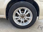 Nissan Sunny N16 Астрахань  - изображение 40
