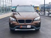 BMW X1 I (E84) Рестайлинг Пермь  - изображение 12