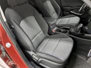 Kia Soul III Москва  - изображение 51