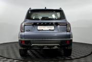 Haval Dargo I Нижний Новгород  - изображение 28