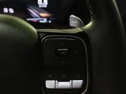 Haval H3 I Минеральные Воды  - изображение 30