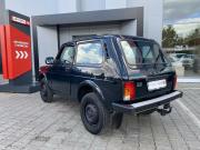 Lada (ВАЗ) Niva Legend I Набережные Челны  - изображение 37
