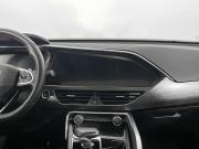 Geely Tugella I Рестайлинг Ногинск  - изображение 49