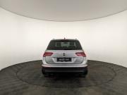 Volkswagen Tiguan II Москва  - изображение 35