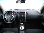 Nissan X-Trail II Уфа  - изображение 30