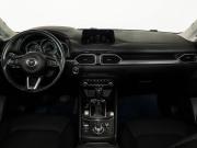 Mazda CX-5 II Казань  - изображение 22