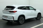Exeed TXL I Рестайлинг 2 Красноярск  - изображение 23