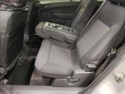 Opel Zafira B Рестайлинг Набережные Челны  - изображение 37