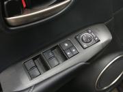 Lexus NX I Москва  - изображение 38