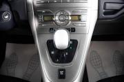 Toyota Auris I Пермь  - изображение 41