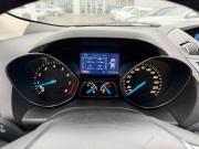 Ford Kuga II Белгород  - изображение 50