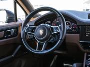Porsche Cayenne III Москва  - изображение 44