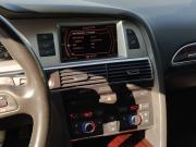 Audi A6 III (C6) Екатеринбург  - изображение 42